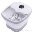 Best Foot Massage with Our Personalized Foot Massager